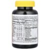 1df1ca50-3e51-442e-81db-e53fca132686 Nature's Way: Alive! Kids, Gummy Multivitamin, Cherry, Orange & Grape, 60 Gummies