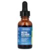 HAVASU Methyl B12 Liquid, Strawberry, 1 fl oz (30 ml)