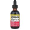 5f532fa5-b3c4-4ac9-9946-720caf00ee40 Nature’s life Methyl B12 5000mcg