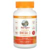 687ec540-71b5-46d3-a2bd-ad118d053a95 MaryRuth's Vegan Omega3 Gummies