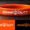 77f7ce8f-f781-48c4-9663-24bfdf59637f ID Safety Bracelet