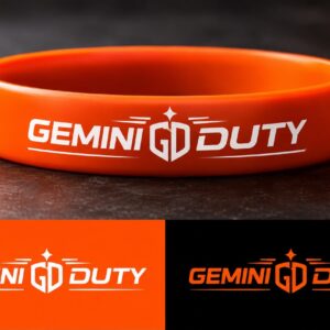 77f7ce8f-f781-48c4-9663-24bfdf59637f ID Safety Bracelet