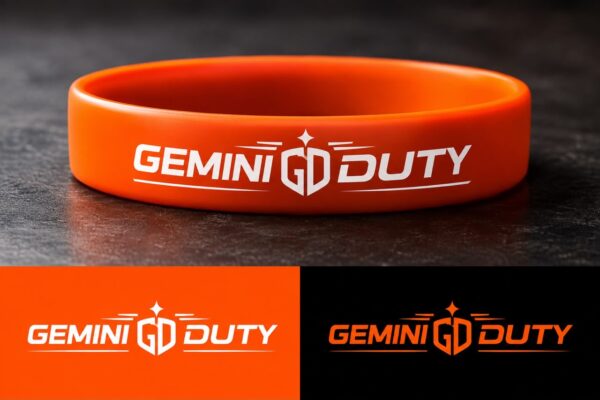 77f7ce8f-f781-48c4-9663-24bfdf59637f ID Safety Bracelet