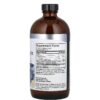 82f8e2e0-70a2-4214-94aa-7891321350ca Nature's Answer Liquid Magnesium Malate and Glycinate (16 fl oz / 480 ml)