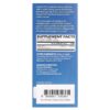 8c3dff27-bbe4-488a-afa5-20b93849d692 HAVASU Methyl B12 Liquid, Strawberry, 1 fl oz (30 ml)
