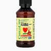 ChildLife Zinc plus liquid