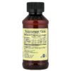 ChildLife Zinc plus liquid