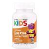 IMG_0193 California gold nutrition kids zinc plus tablet