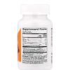 IMG_0194 California gold nutrition kids zinc plus tablet