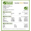 IMG_0195 California gold nutrition kids zinc plus tablet