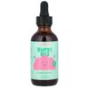 JoySpring Burst methyl B12, 2 fl oz (60 ml)