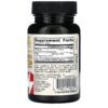 Vegan Methyl B-12 & Methyl Folate, Lemon, 100 Chewable Tablets