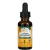WhatsApp Image 2026-03-30 at 9.28.16 AM (1) Herb Pharm Kids Captain Concentrate, Focus & Calm