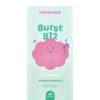 JoySpring Burst methyl B12, 2 fl oz (60 ml)