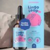 Lingo Leap Zeolite Detox