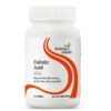 Seeking Health Folinic Acid.