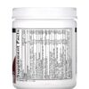 Spectrum Complete Powder Unflavoured