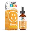 Bioray Kids NDF Tummy.