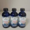 Nordic Naturals Children's DHA™️ omega3 fish oil supplement.