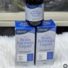 EFAMOL EFALEX Brain Formula Liquid omega3 [150ml]