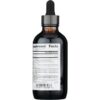 Organic Herbals Cilantro Heavy Metal Detox.