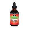 Organic Herbals Cilantro Heavy Metal Detox.