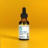 California Gold Nutrition Liquid Folinic Acid