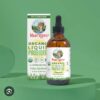 MaryRuth's Organic Liquid Probiotic dietary supplement.