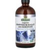 b6b413d9-c64e-4477-88f2-079763bf2de1 Nature's Answer Liquid Magnesium Malate and Glycinate (16 fl oz / 480 ml)