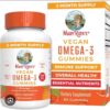 c49912a6-ab08-413f-8680-1d0cb186d8cb MaryRuth's Vegan Omega3 Gummies