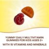 cbce4c1d-62ab-4c3a-9093-f0aa18aeb2c5 Nature's Way: Alive! Kids, Gummy Multivitamin, Cherry, Orange & Grape, 60 Gummies