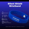 cf880b5f-9793-44e1-8b3c-c44993b3a204 ID Safety Bracelet
