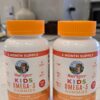 da8e2aea-d940-4d7d-a29e-7b7993db6eb2 MaryRuth's Vegan Omega3 Gummies