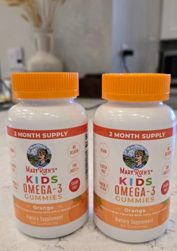 da8e2aea-d940-4d7d-a29e-7b7993db6eb2 MaryRuth's Vegan Omega3 Gummies