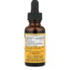 Herb Pharm Kids Lemon Balm Calm™️, Alcohol Free, 1 fl oz (30 ml) (213 mg per Serving)