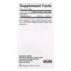 fc9274d4-7fda-423b-98cc-e6cfb5b861b0 Natural Factor Methyl B12: 1000mcg, 90 Tablets