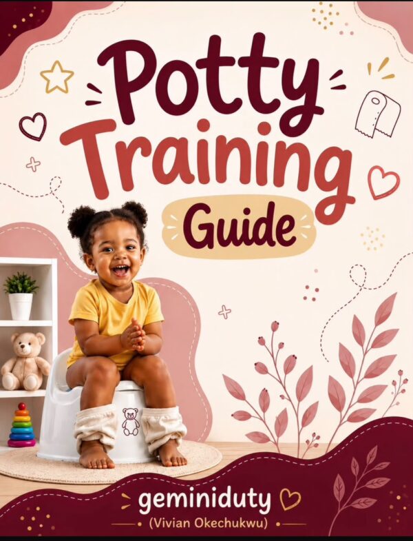 0813bb5c-5bc8-44a8-9c70-eaf643251ec1 Potty Training Guide