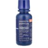 3bf6ae6e-82e2-4132-916c-5b84a6f138de Liquid Magnesium Glycinate, Lemon Lime, 8 fl oz (237 ml)