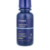 b903f769-3361-4b94-8162-b8a5b34be5d7 Liquid Magnesium Glycinate, Lemon Lime, 8 fl oz (237 ml)